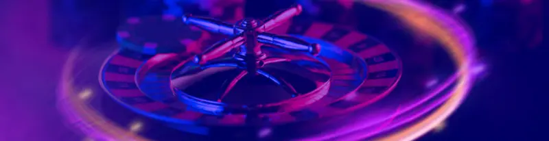 Módulo 1 — Catálogo de Slots: 1.900+ Títulos Bajo el Microscopio