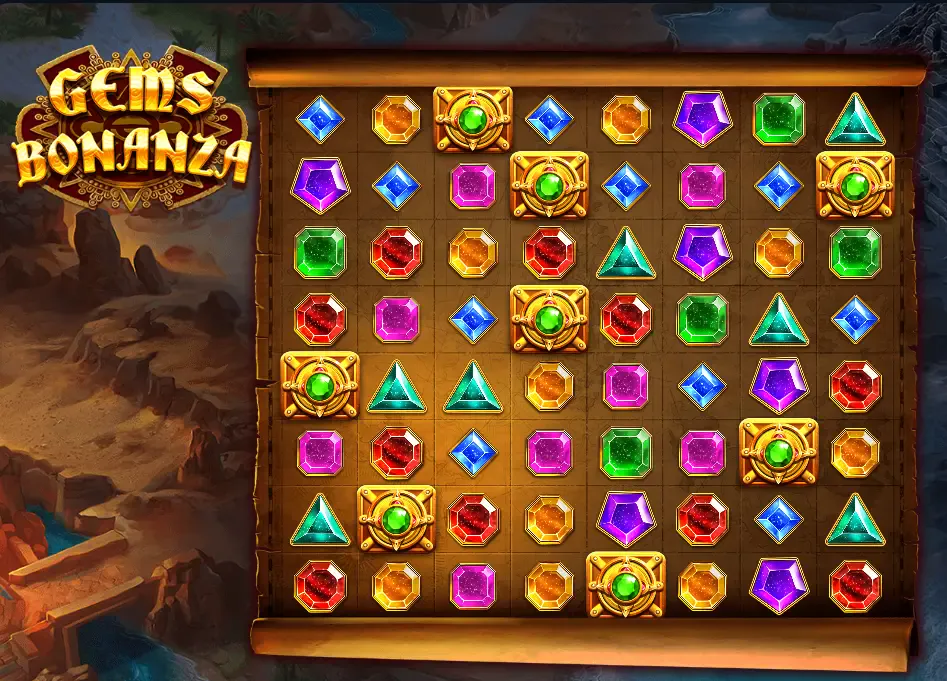 Módulo 2 — Casino en Vivo: Pruebas de Rendimiento bajo Carga