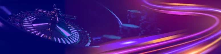 Caso de Prueba 1: Proceso de Registro