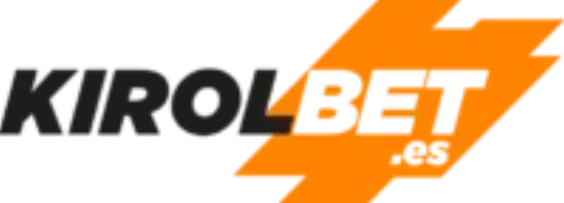 Test de Cobertura por Comunidad Autónoma