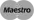 Test Canal #1 — Teléfono Gratuito 900 840 400